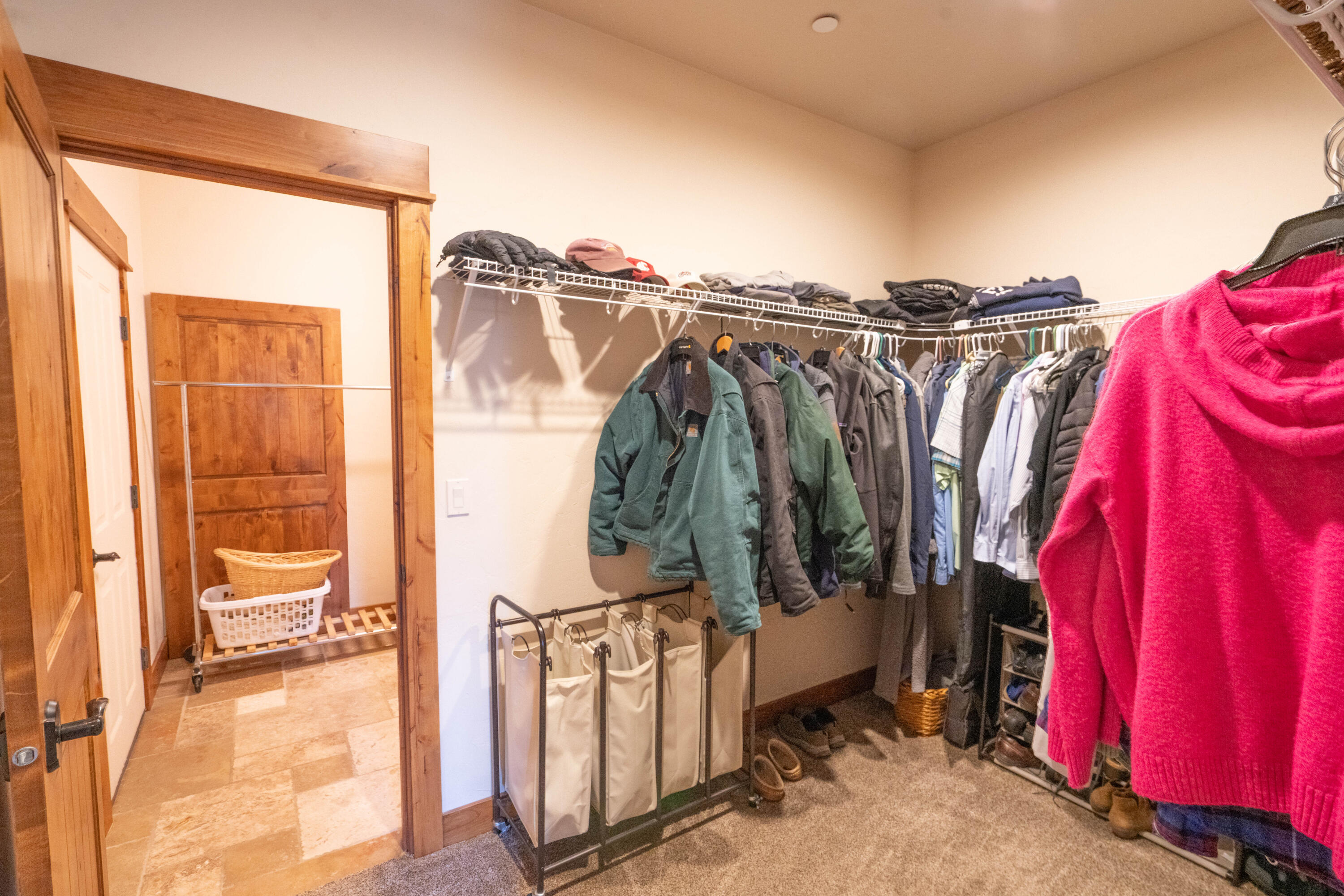 West Powell Butte Es - Residential