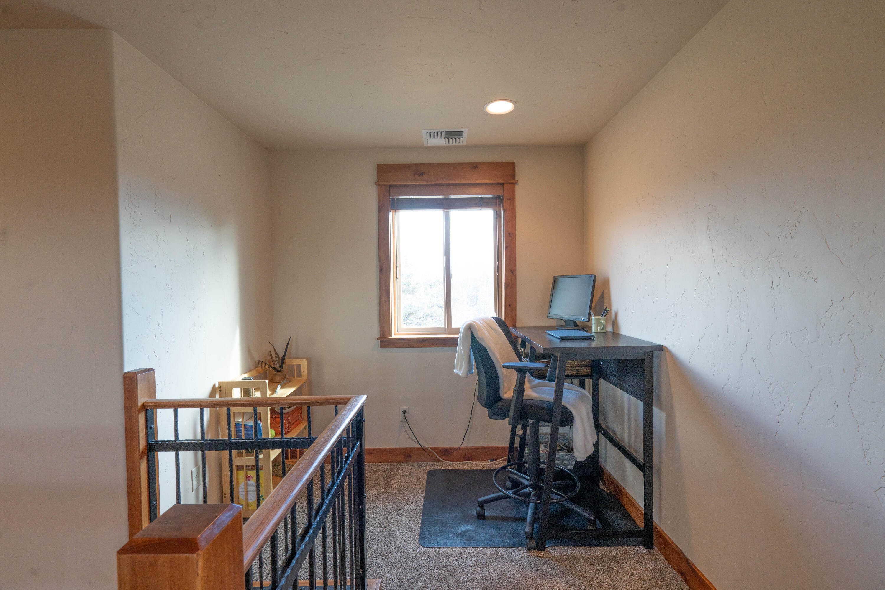 West Powell Butte Es - Residential