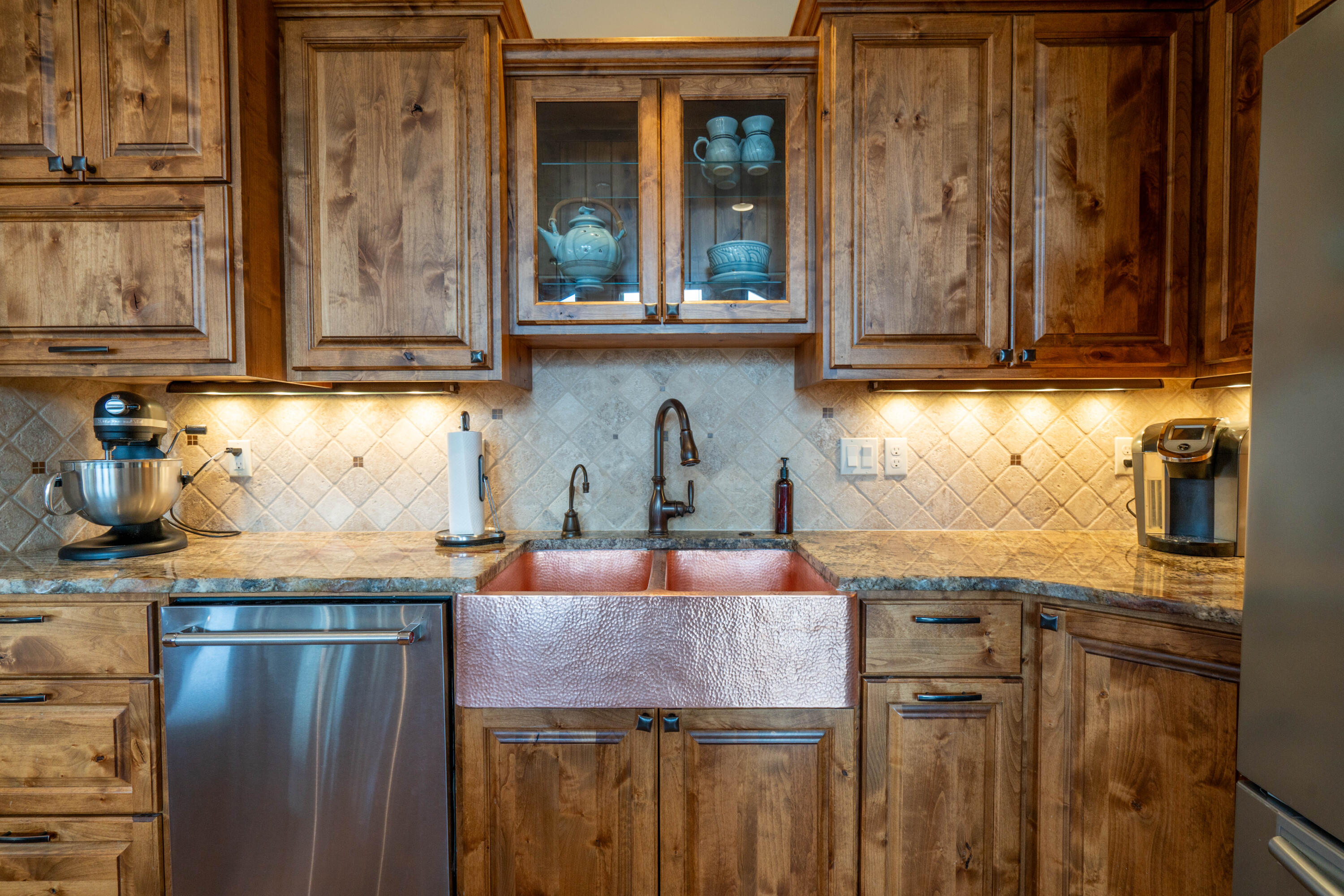 West Powell Butte Es - Residential