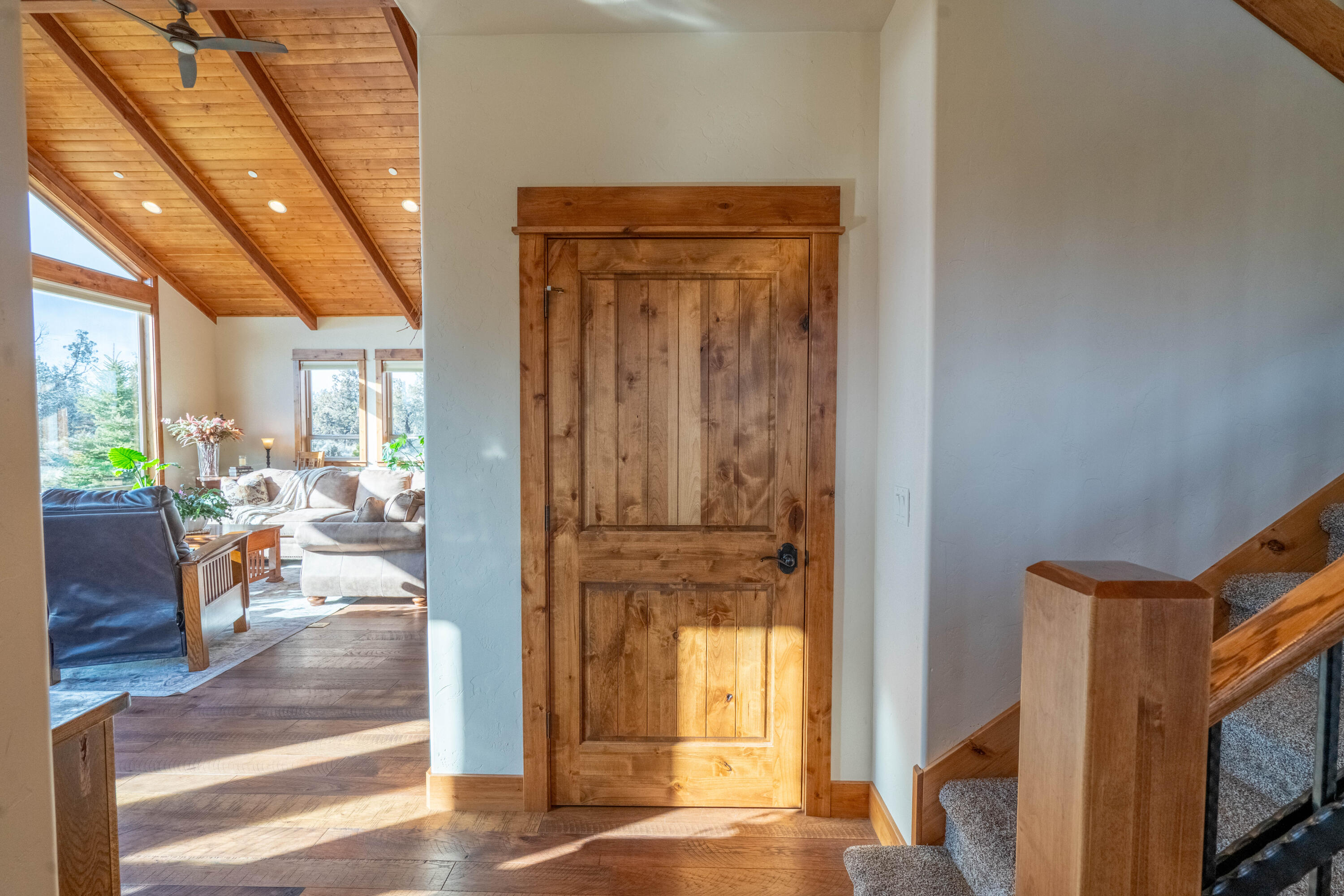 West Powell Butte Es - Residential