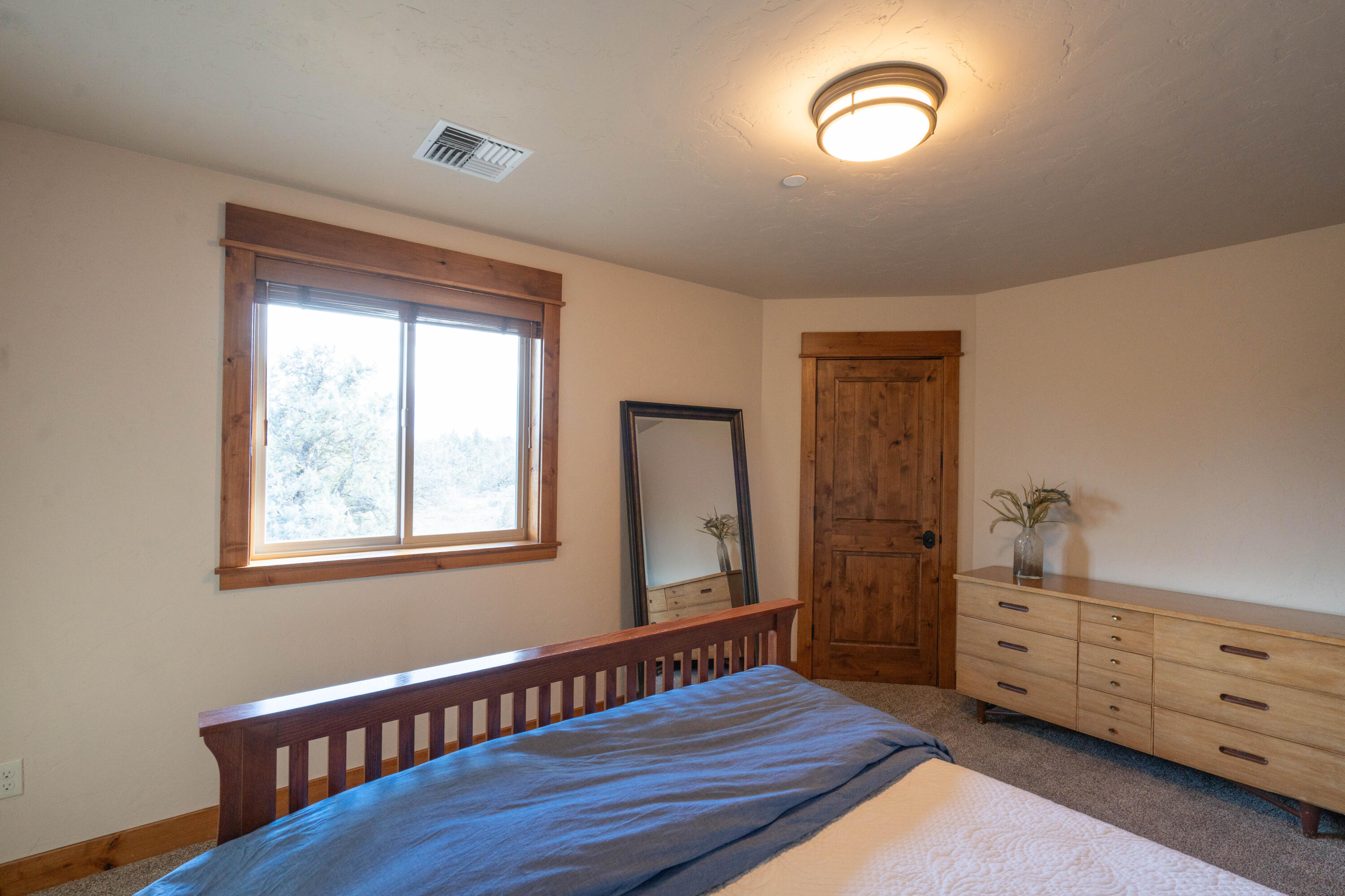 West Powell Butte Es - Residential