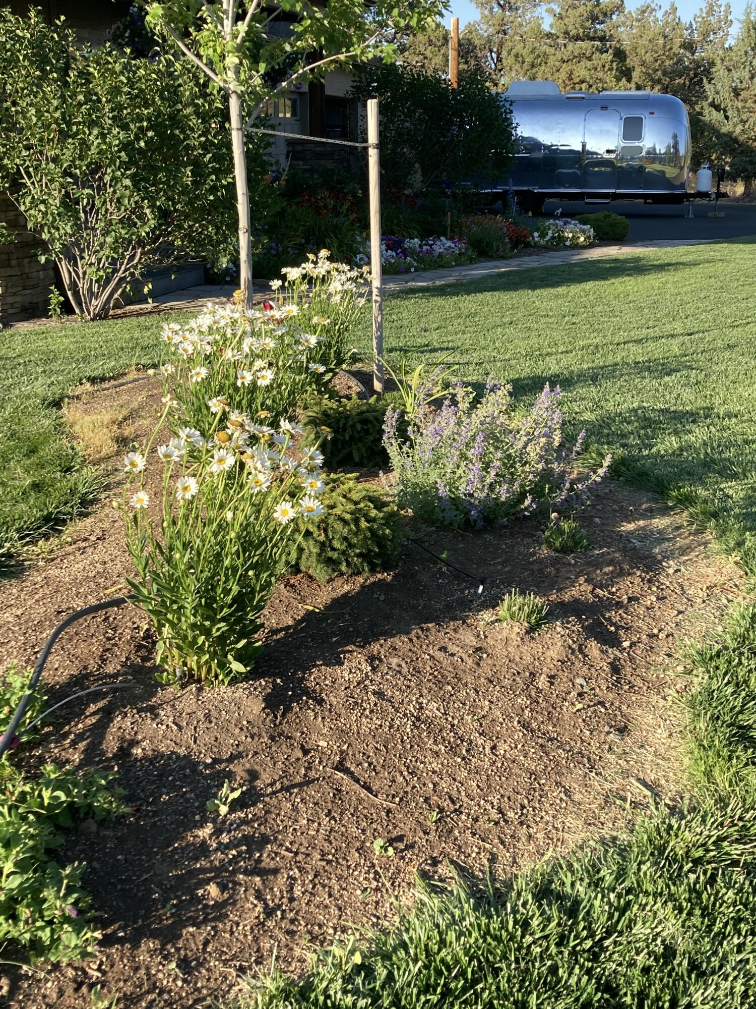 West Powell Butte Es - Residential