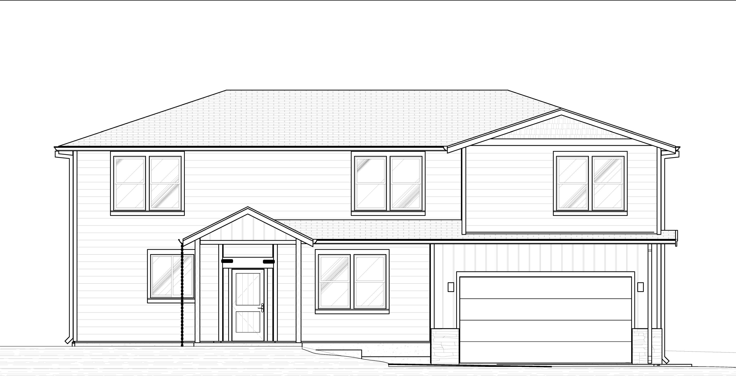 Holliday Park - Residential