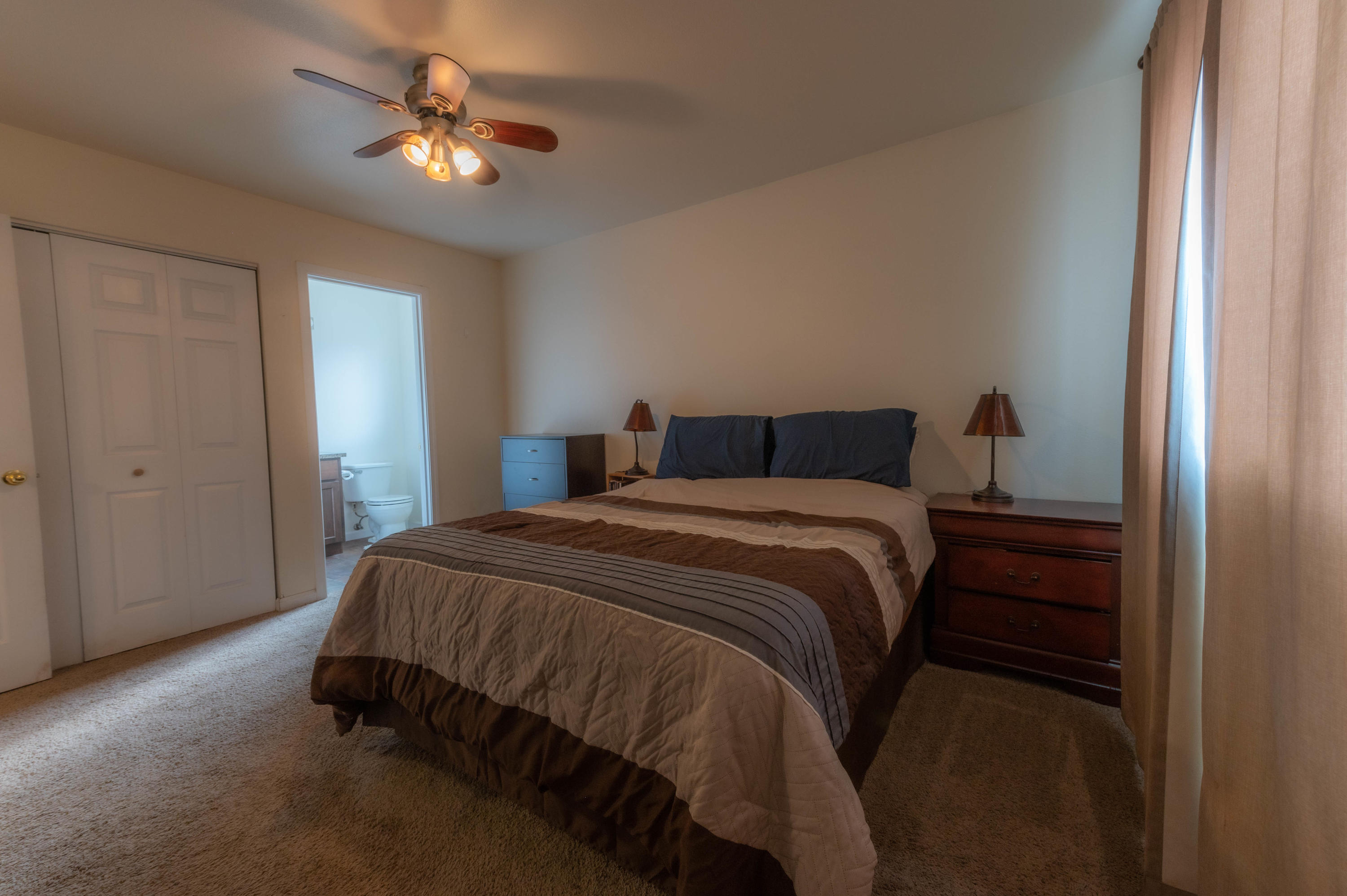 3rd Addition Bend Pk - Residential