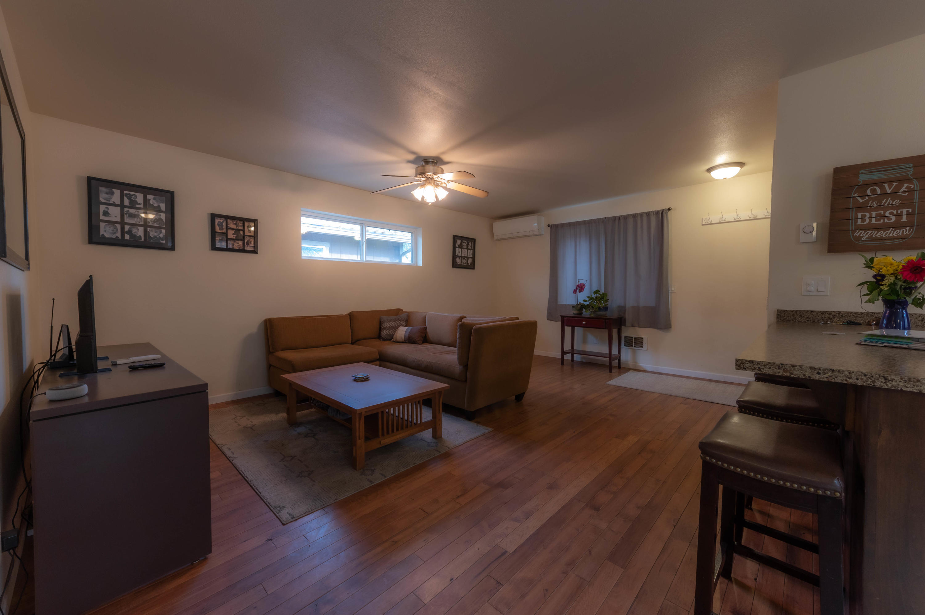 3rd Addition Bend Pk - Residential