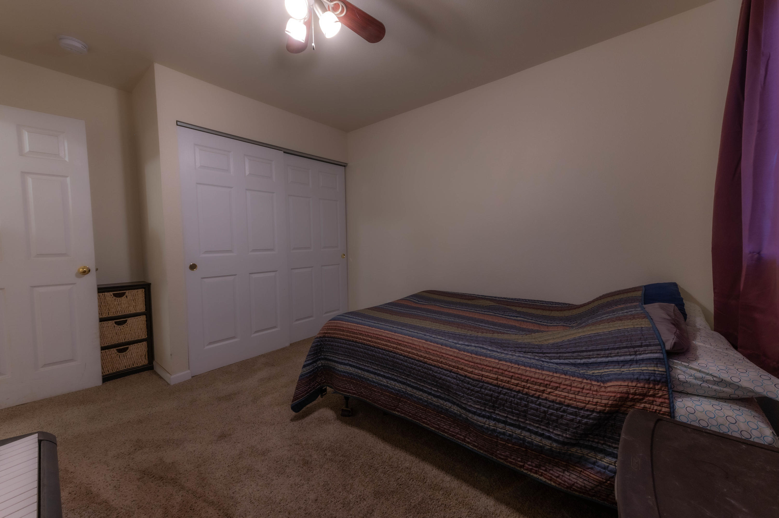 3rd Addition Bend Pk - Residential