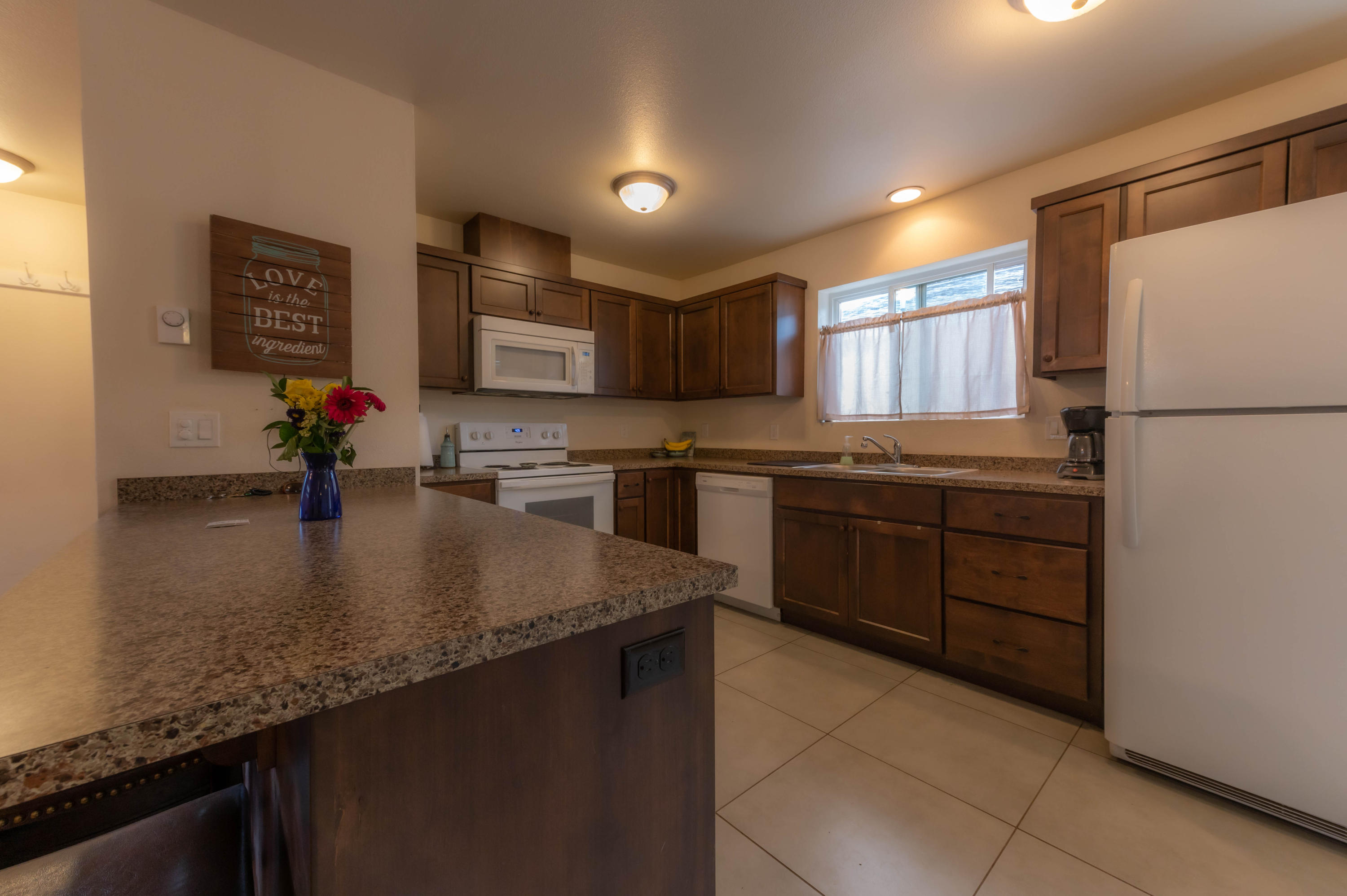 3rd Addition Bend Pk - Residential