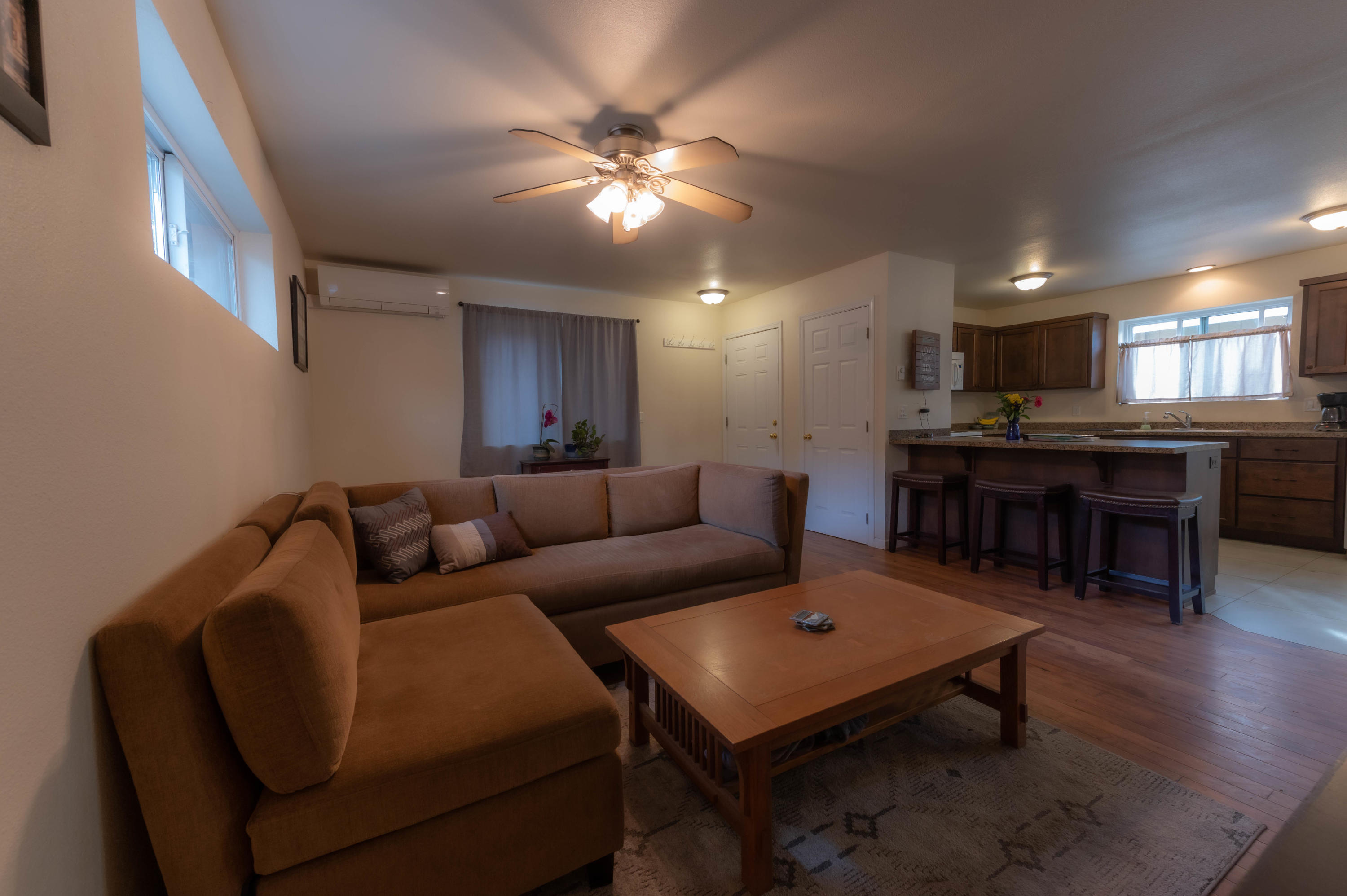 3rd Addition Bend Pk - Residential