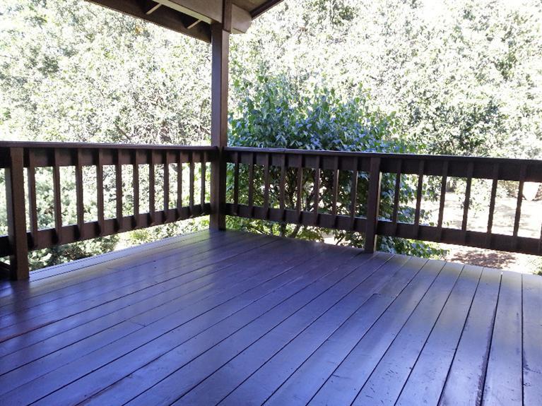 Oak Knoll Meadows Phase 2 - Residential