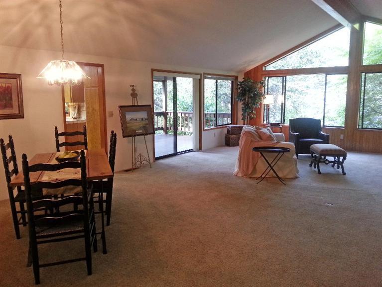 Oak Knoll Meadows Phase 2 - Residential