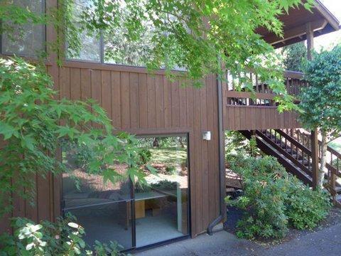 Oak Knoll Meadows Phase 2 - Residential