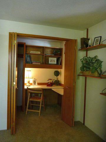 Oak Knoll Meadows Phase 2 - Residential