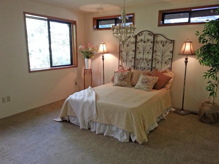 Oak Knoll Meadows Phase 2 - Residential