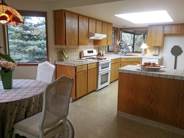 Oak Knoll Meadows Phase 2 - Residential