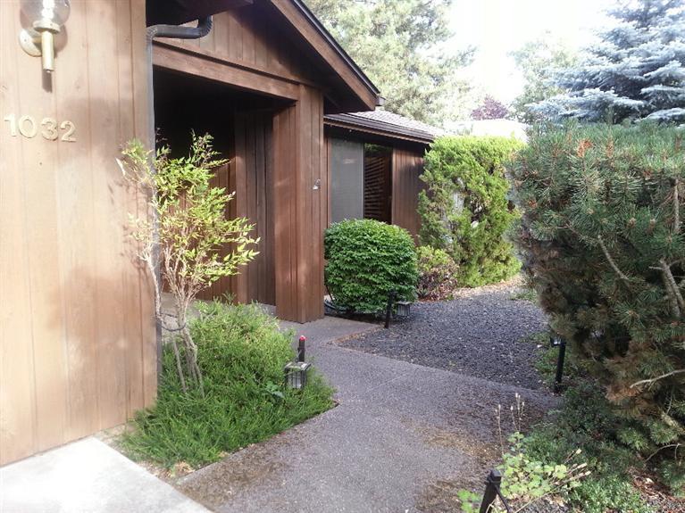 Oak Knoll Meadows Phase 2 - Residential