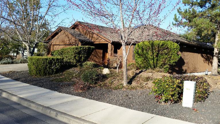 Oak Knoll Meadows Phase 2 - Residential