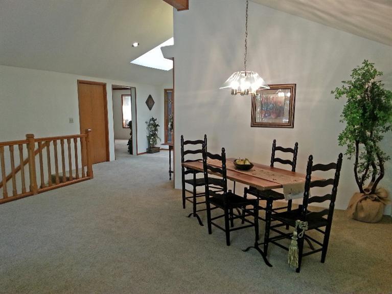 Oak Knoll Meadows Phase 2 - Residential