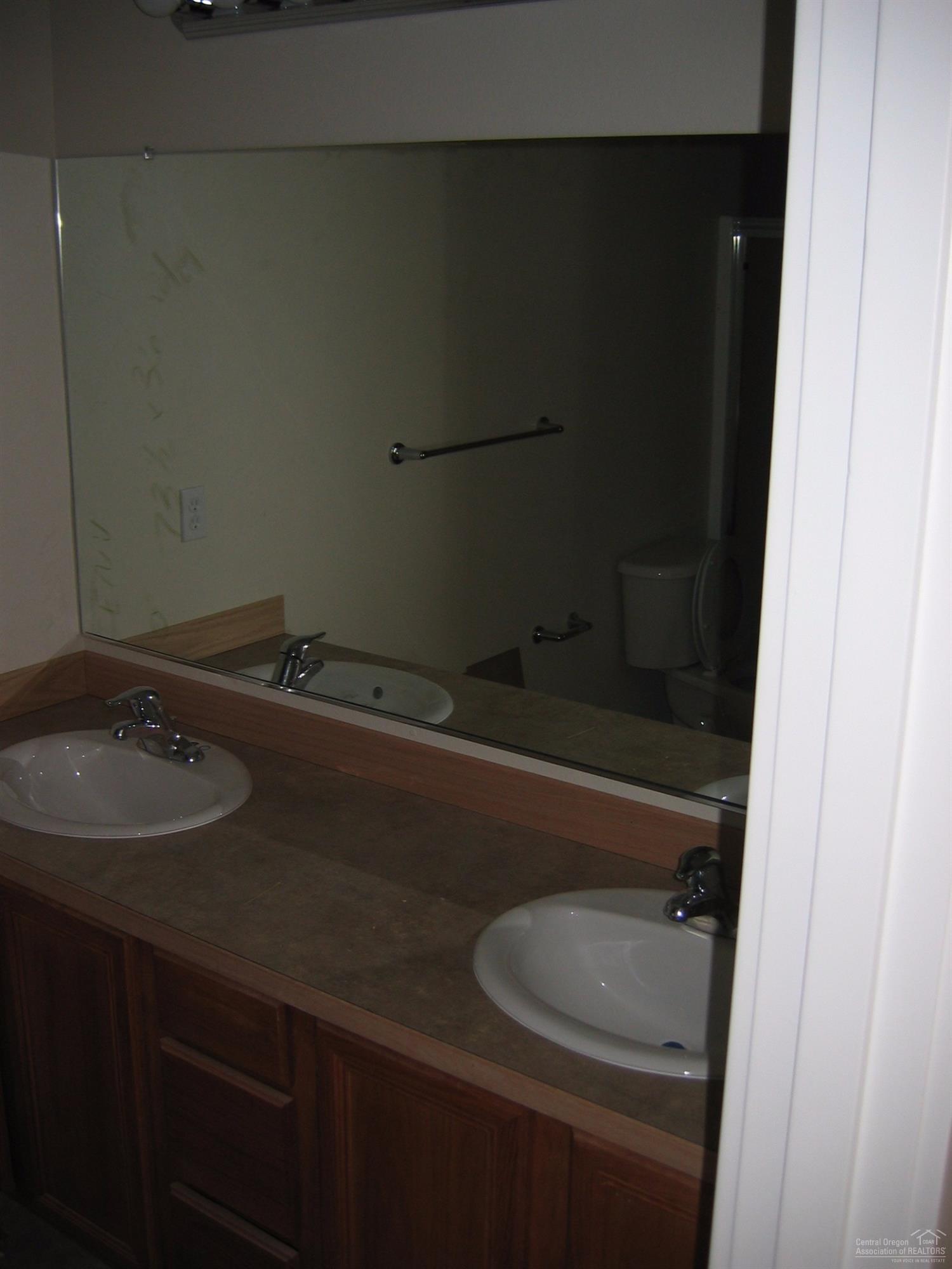 Juniper Hill - Residential Income