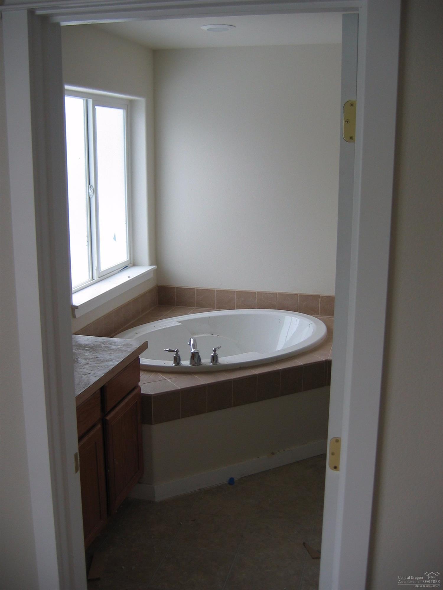 Juniper Hill - Residential Income