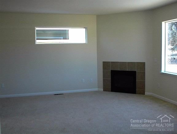 Juniper Hill - Residential Income