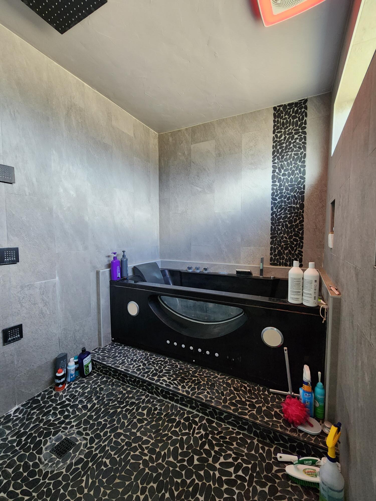 Chaparral Estates - Residential