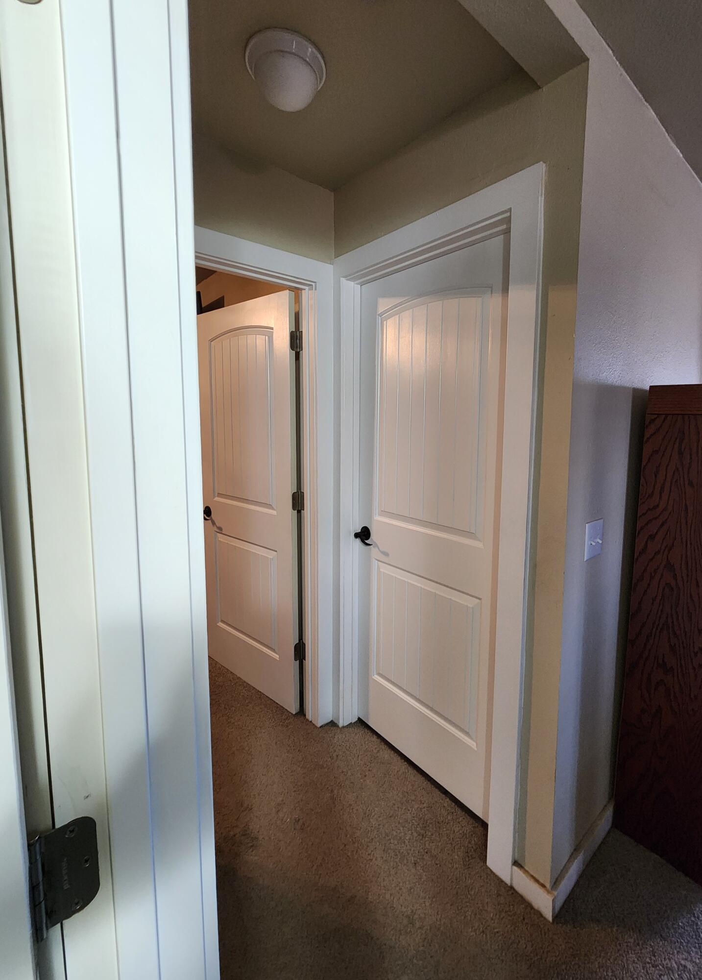 Chaparral Estates - Residential