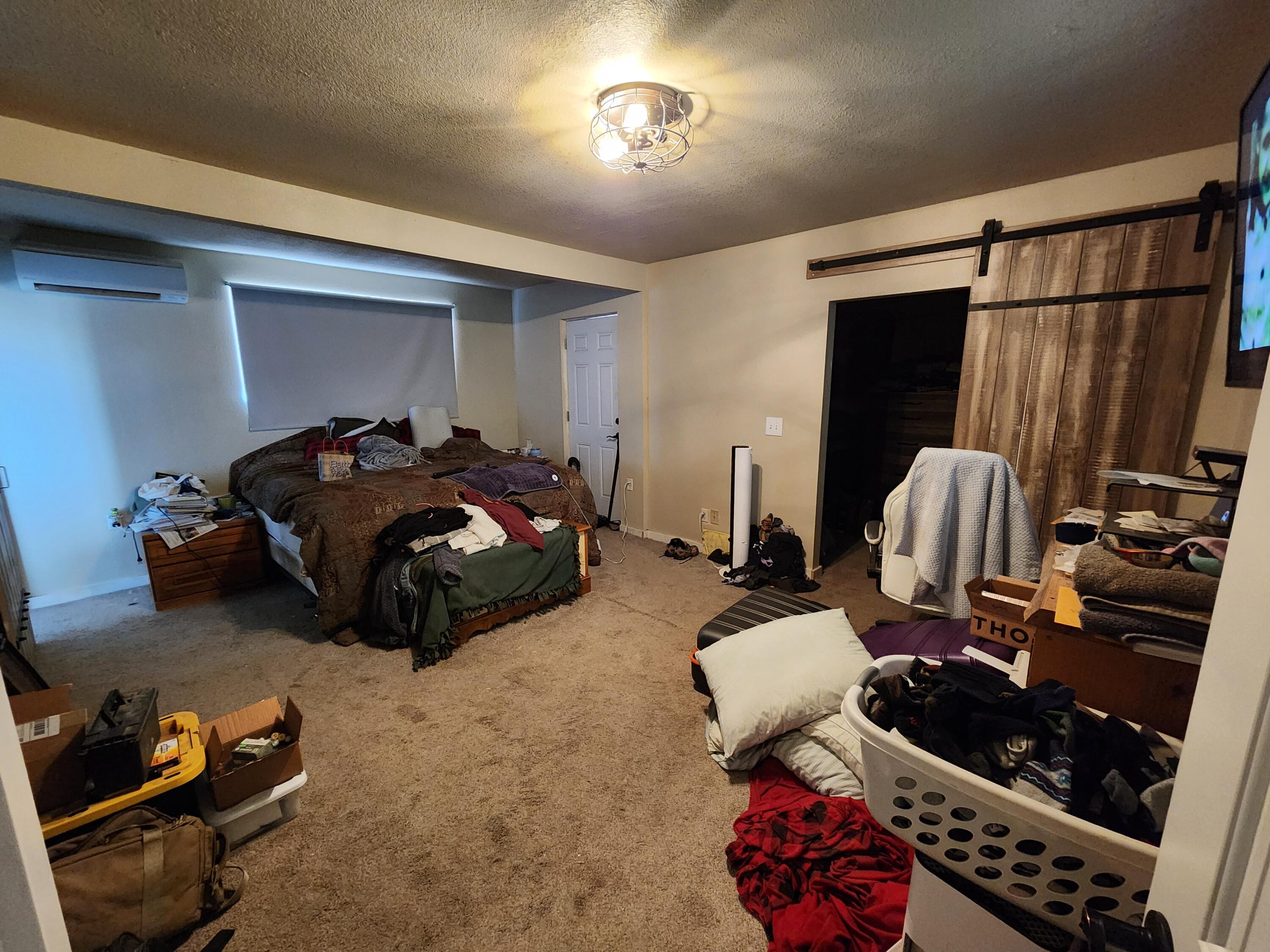 Chaparral Estates - Residential