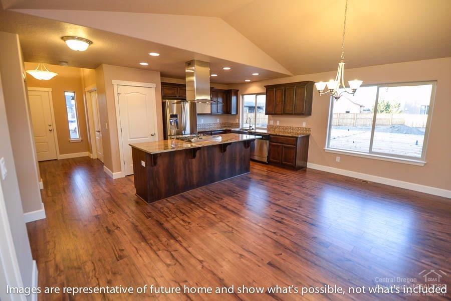 Boyd Crossing - Residential