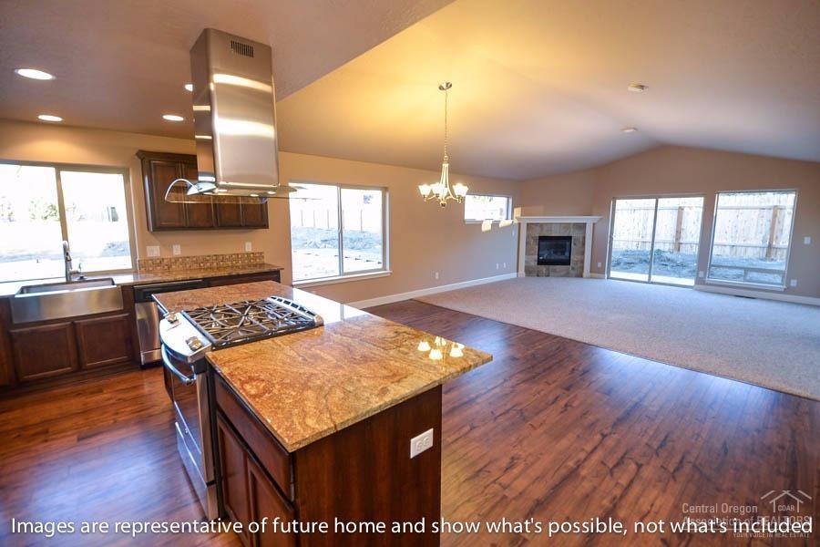 Boyd Crossing - Residential