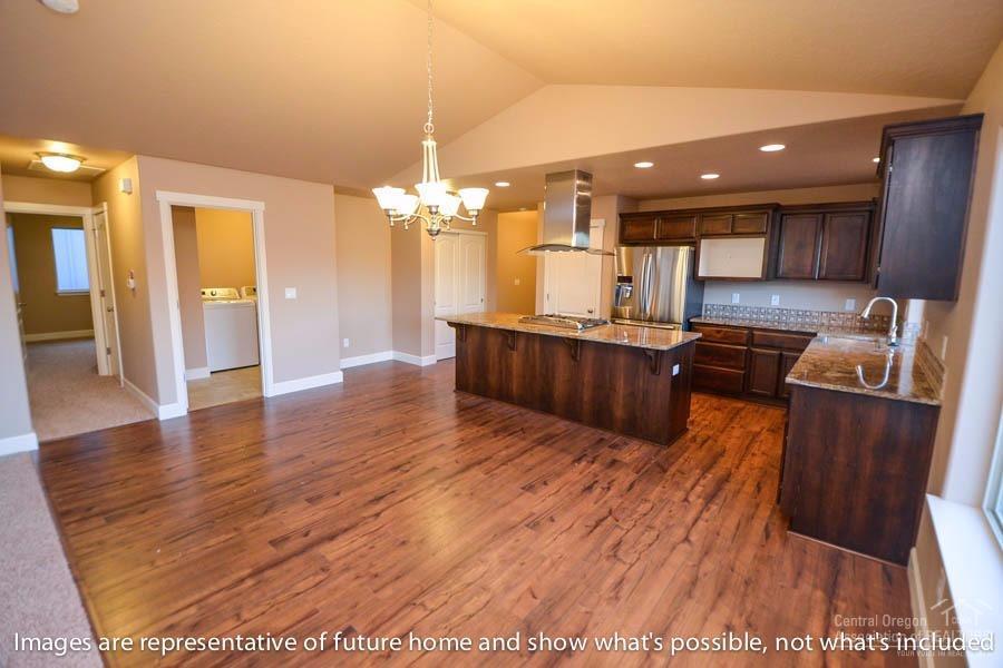 Boyd Crossing - Residential