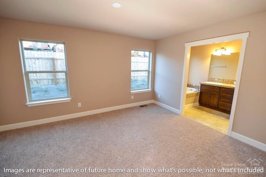 Boyd Crossing - Residential