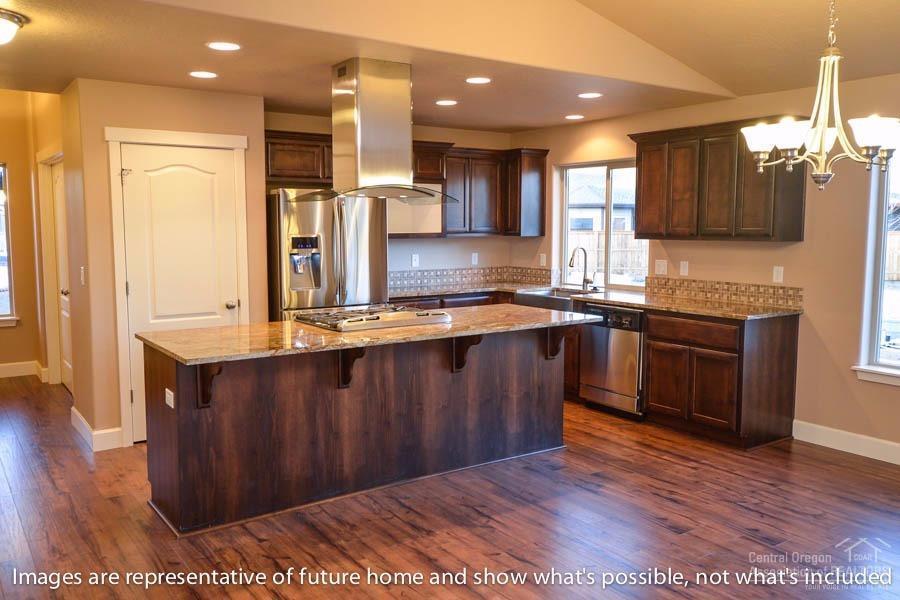 Boyd Crossing - Residential