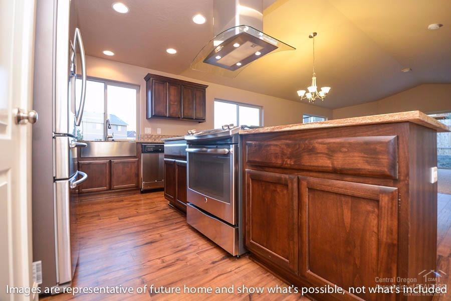 Boyd Crossing - Residential