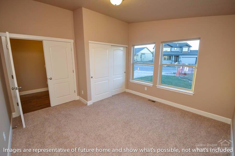 Boyd Crossing - Residential