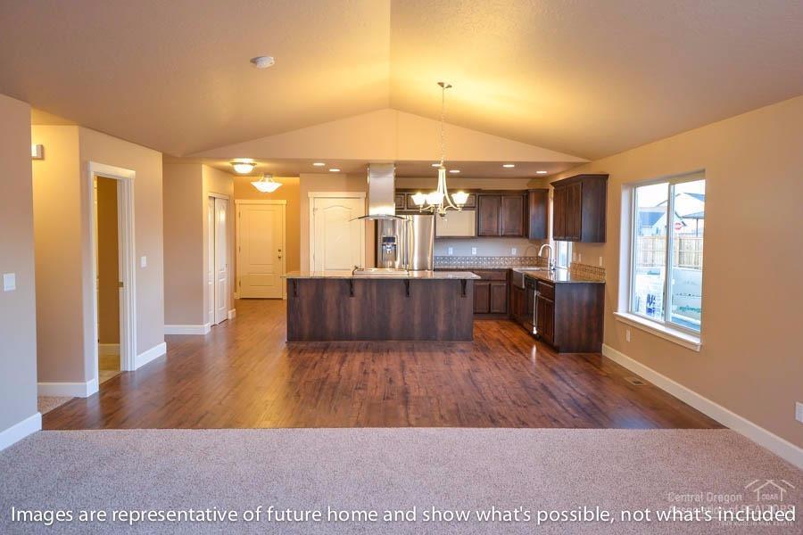 Boyd Crossing - Residential