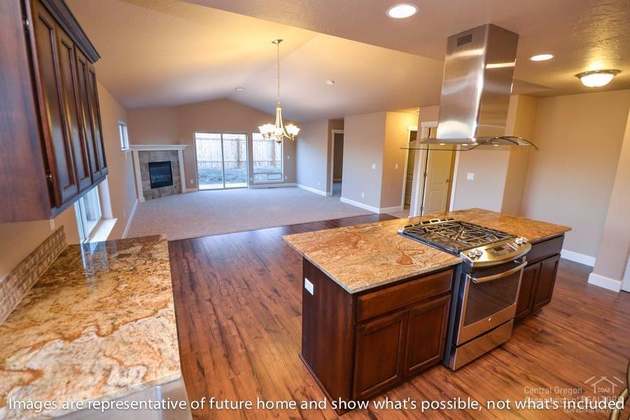 Boyd Crossing - Residential