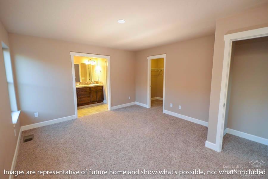 Boyd Crossing - Residential