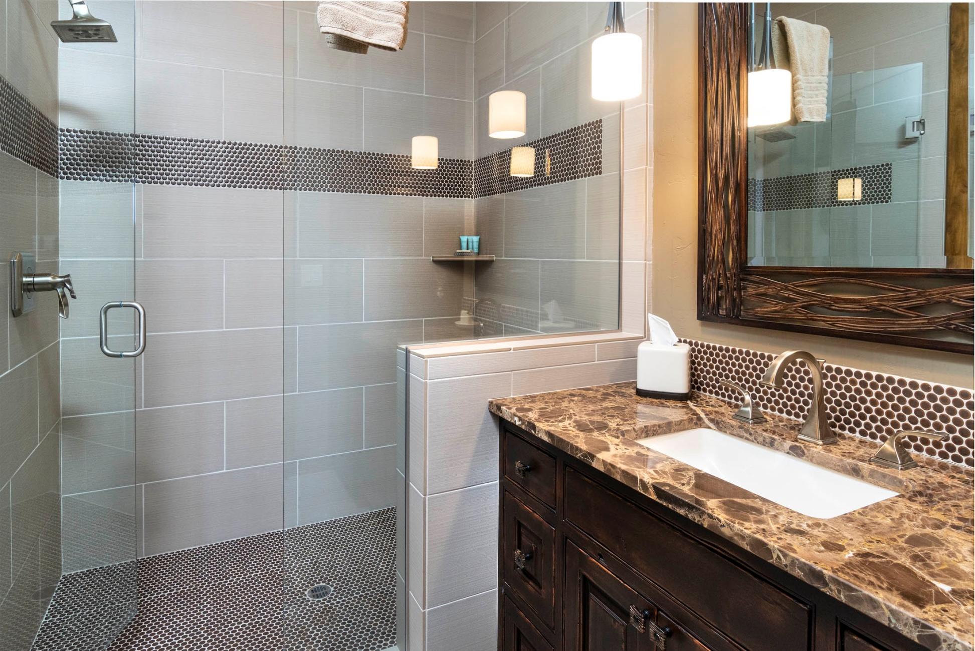 Tetherow - Residential