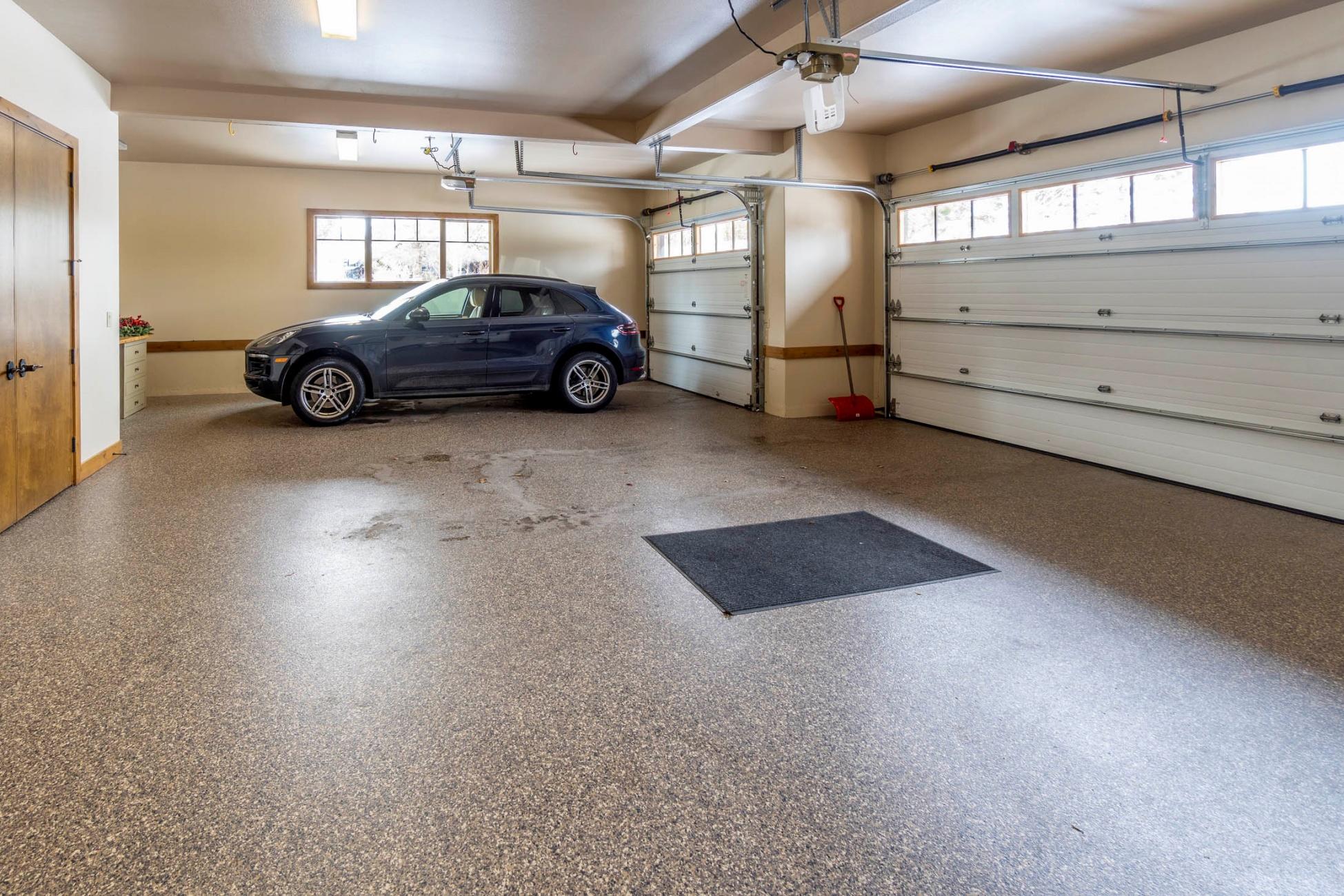 Tetherow - Residential