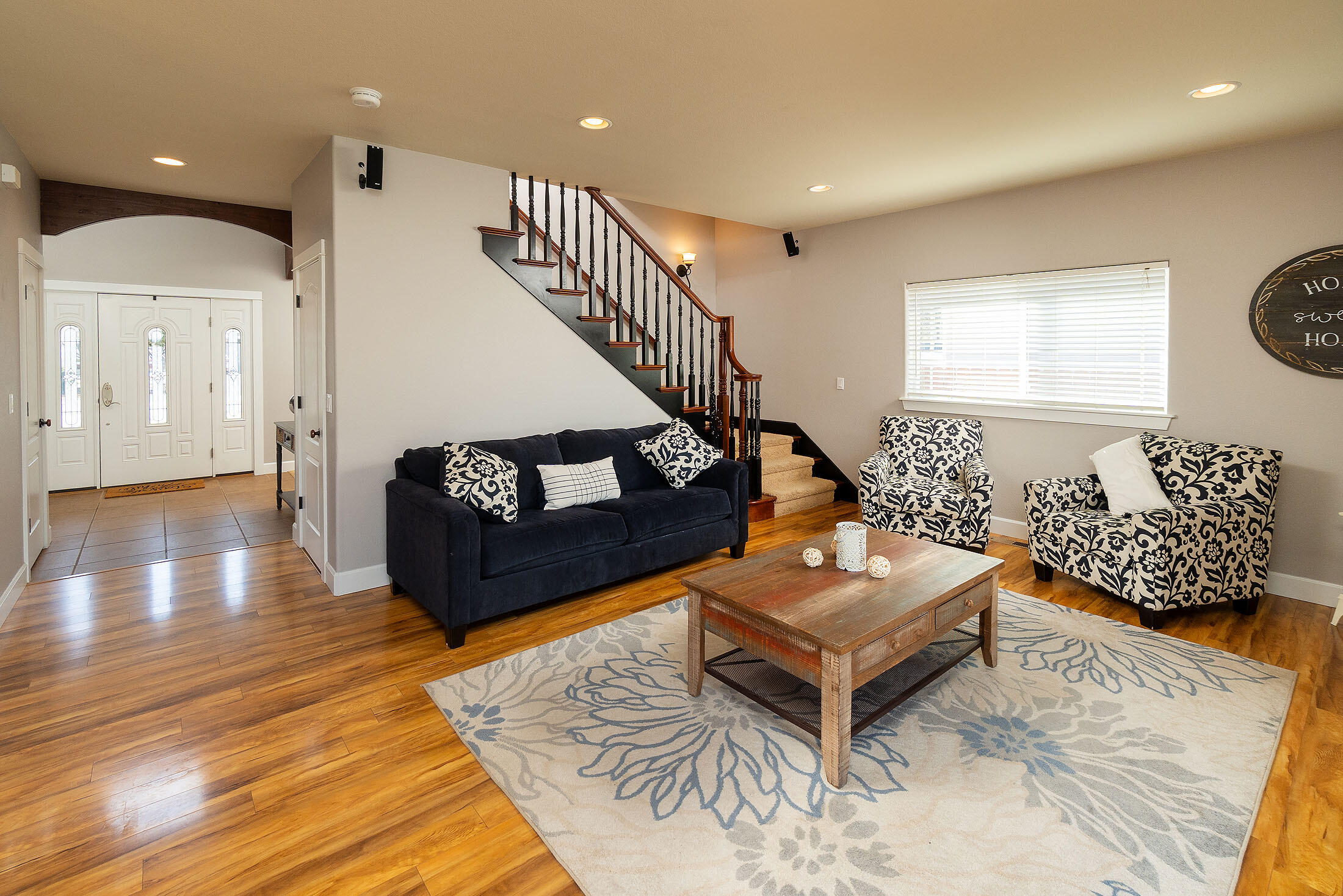 61197 Cottonwood Drive