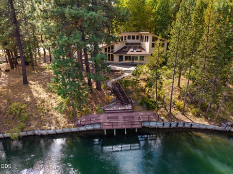 Photo of 56222 Solar Drive, Bend, OR 97707 (MLS # 220228909)