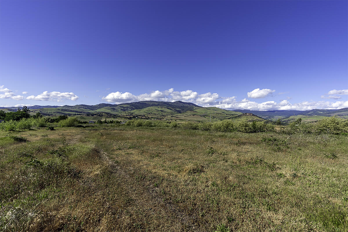 N/A - Commercial Sale