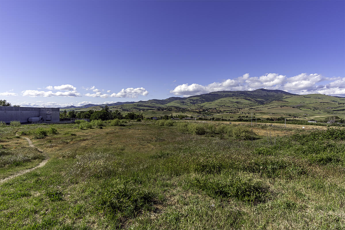 N/A - Commercial Sale