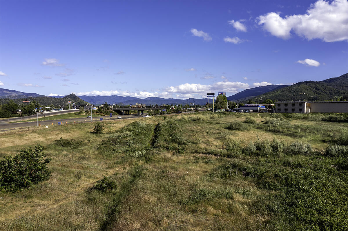 N/A - Commercial Sale