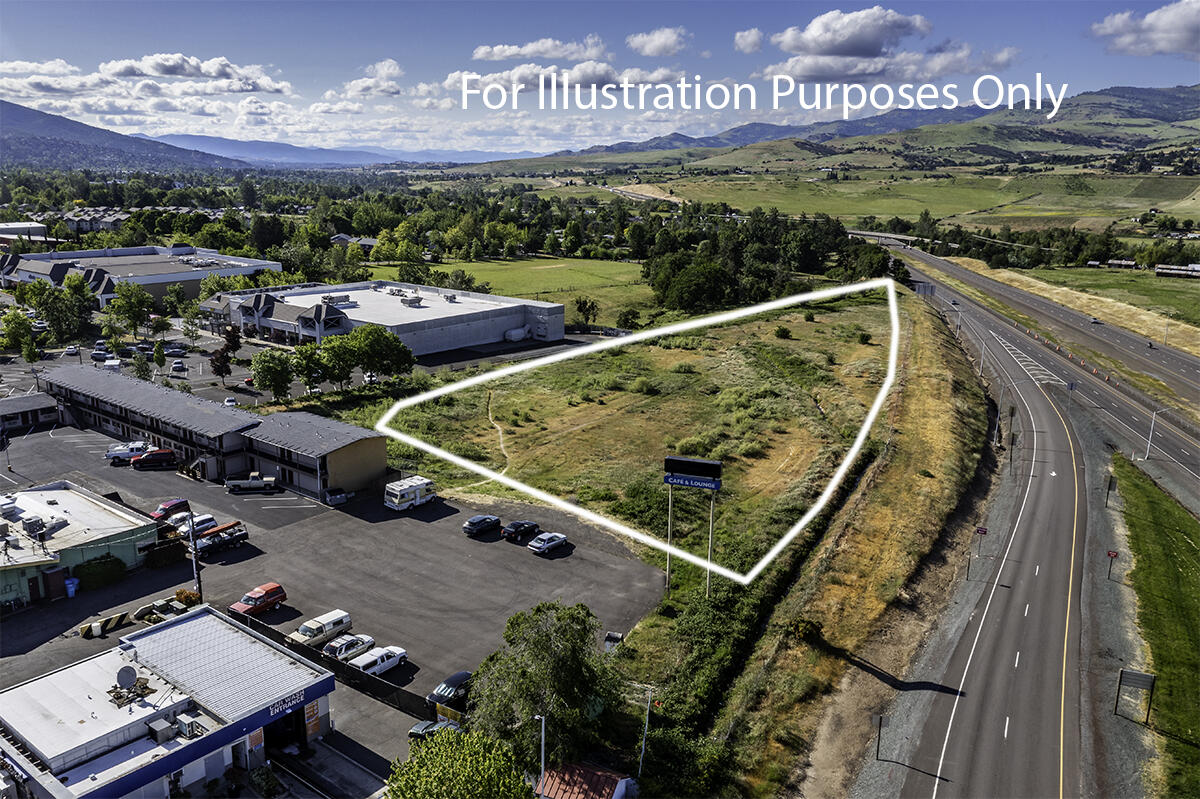 N/A - Commercial Sale