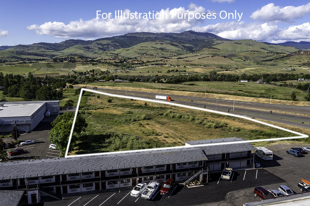 N/A - Commercial Sale