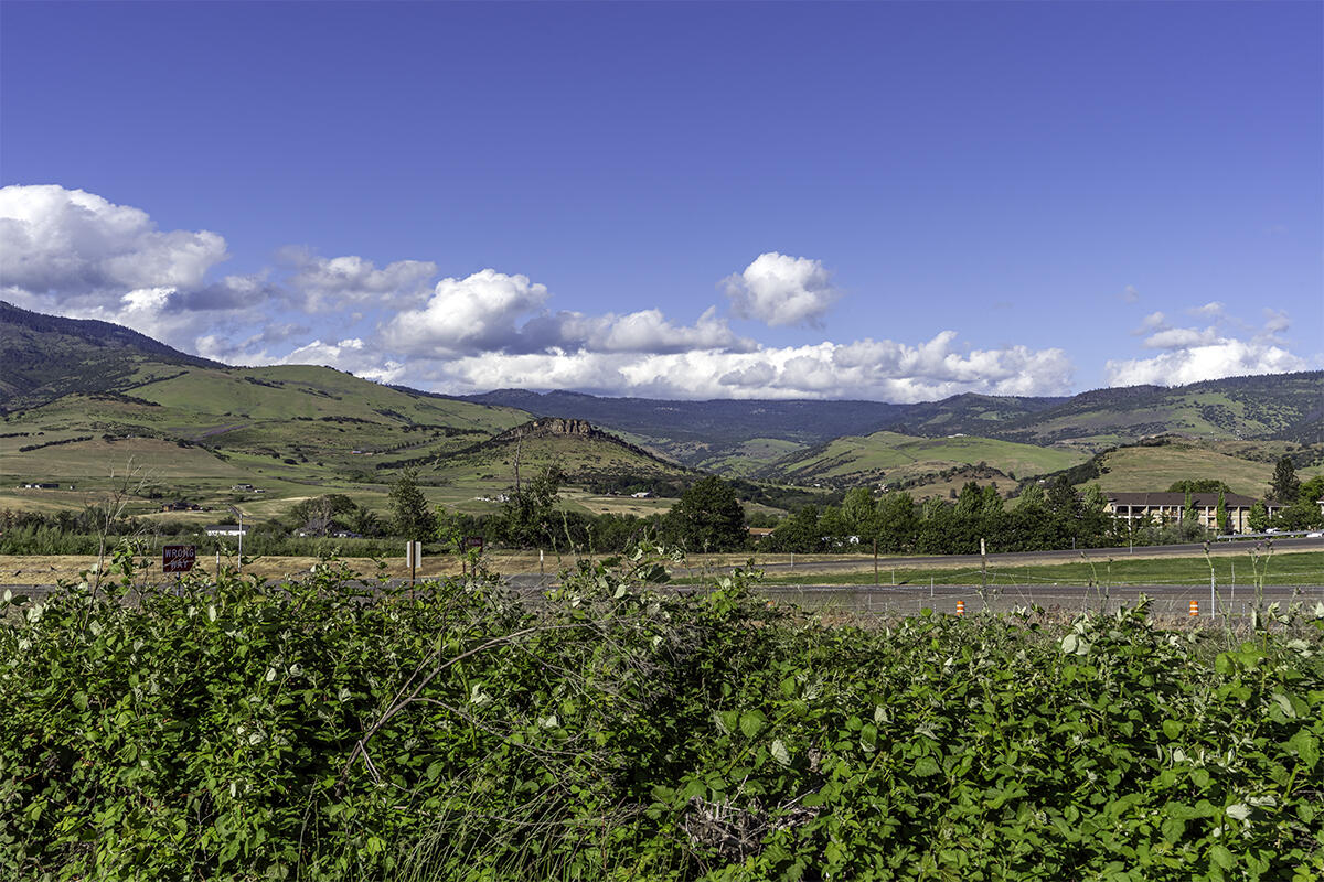 N/A - Commercial Sale