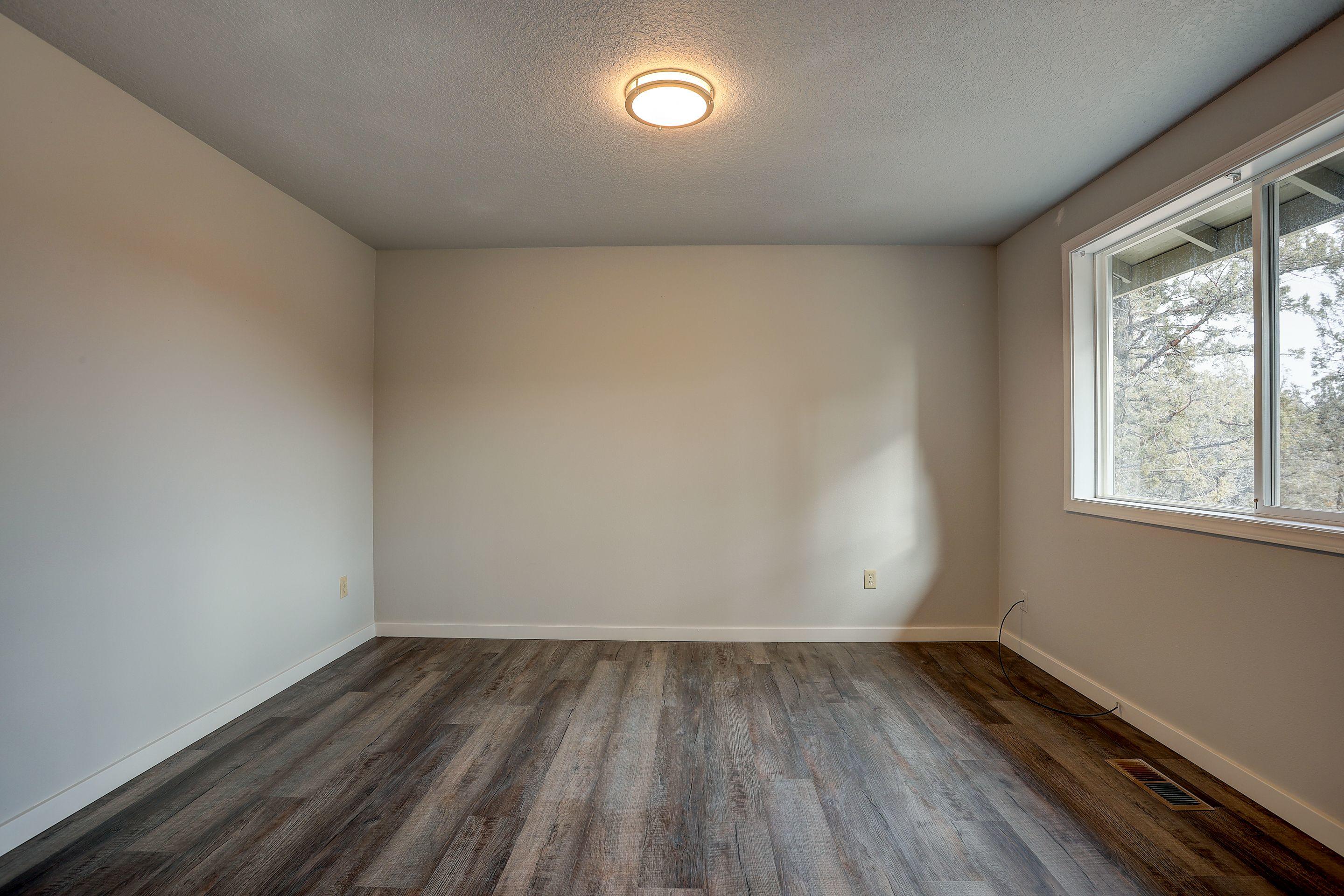 Eagle Rock - Residential