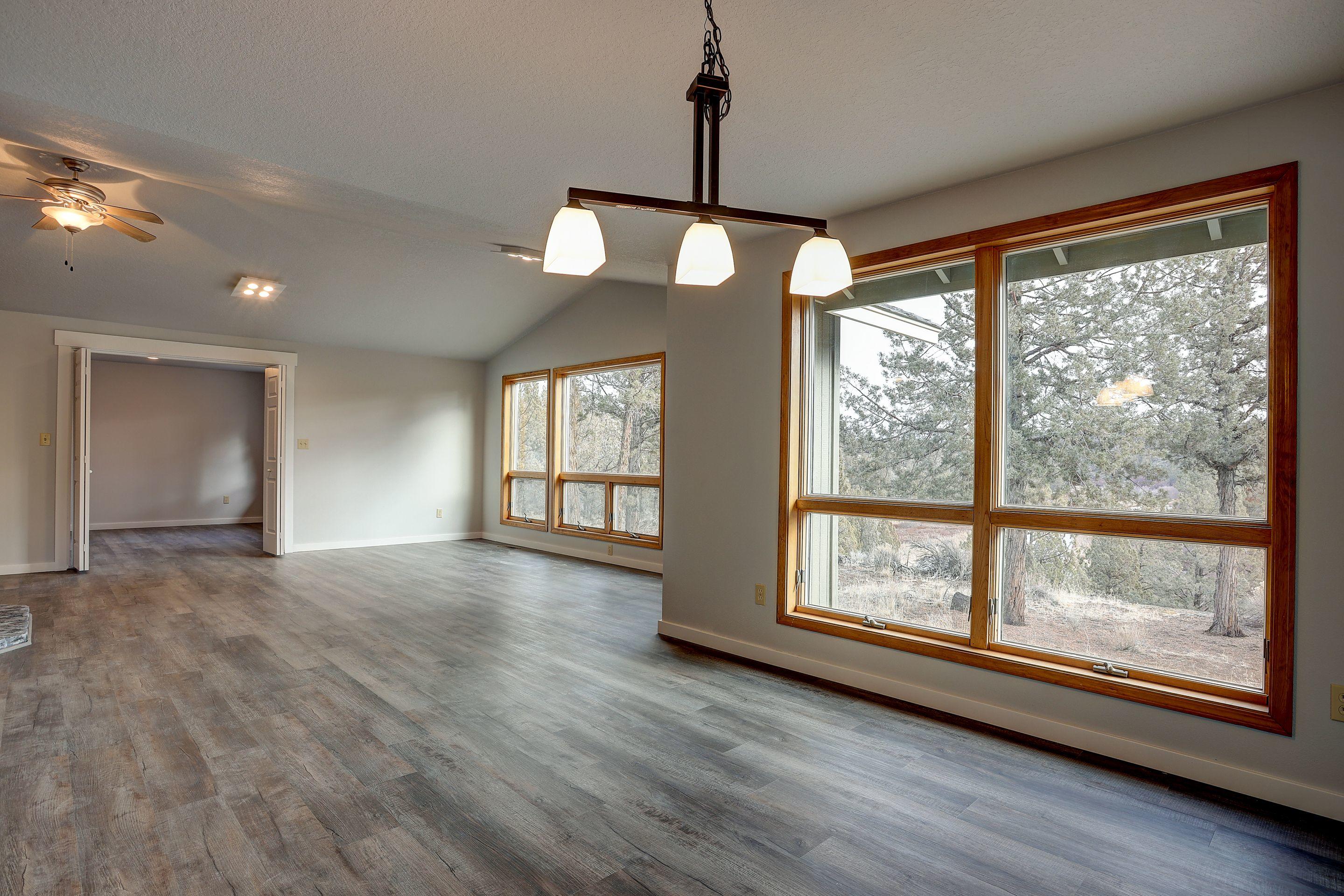 Eagle Rock - Residential