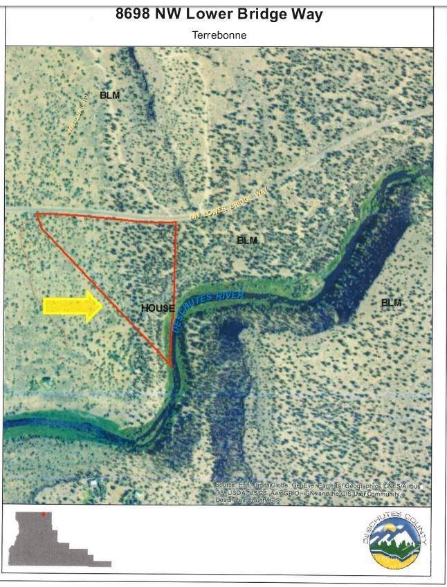 Eagle Rock - Residential